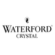 Waterford Crystal